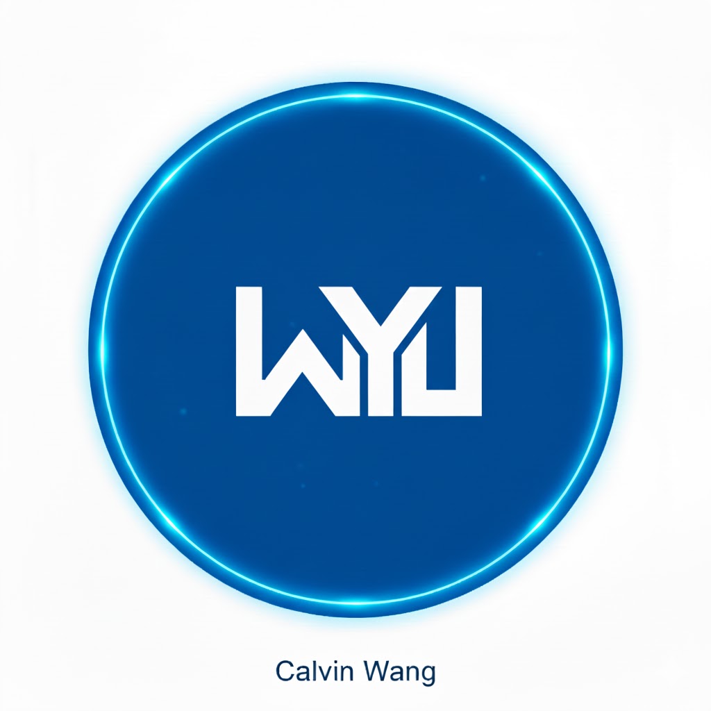 Wang Yu (Yuw1)